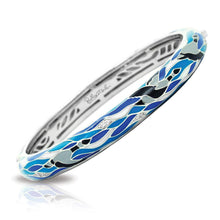 Load image into Gallery viewer, Migration Bangle