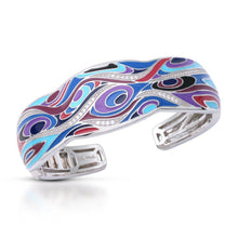 Load image into Gallery viewer, Mystica Bangle