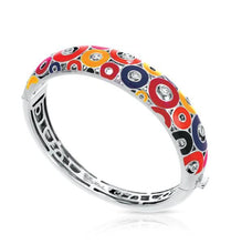 Load image into Gallery viewer, Nova Bangle