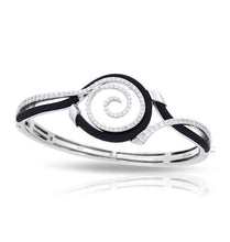 Load image into Gallery viewer, Oceana Bangle