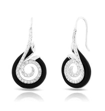 Load image into Gallery viewer, Oceana Earrings