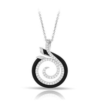 Load image into Gallery viewer, Oceana Pendant