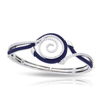 Load image into Gallery viewer, Oceana Bangle