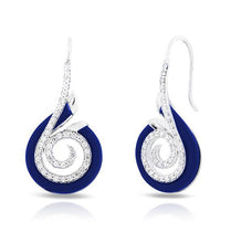Load image into Gallery viewer, Oceana Earrings