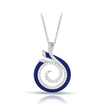 Load image into Gallery viewer, Oceana Pendant