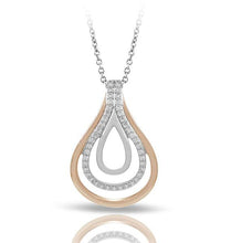Load image into Gallery viewer, Onda Pendant