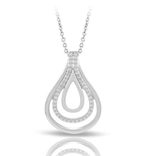 Load image into Gallery viewer, Onda Pendant