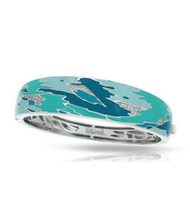 Load image into Gallery viewer, Palette Bangle