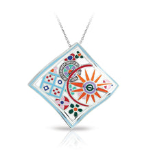 Load image into Gallery viewer, Pashmina Pendant
