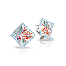 Load image into Gallery viewer, Pashmina Earrings