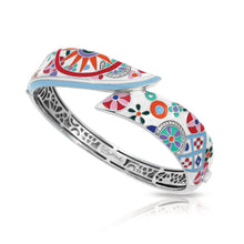 Load image into Gallery viewer, Pashmina Bangle