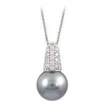 Load image into Gallery viewer, Pearl Candy Pendant
