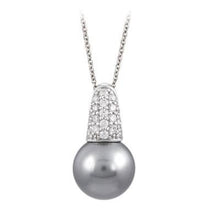 Load image into Gallery viewer, Pearl Candy Pendant
