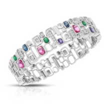 Load image into Gallery viewer, Pietra Bangle