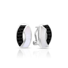 Load image into Gallery viewer, Pirouette Earrings