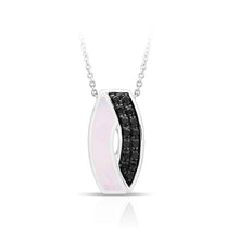 Load image into Gallery viewer, Pirouette Pendant