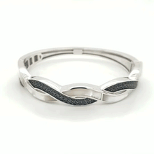 Load image into Gallery viewer, Pirouette Bangle