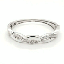 Load image into Gallery viewer, Pirouette Bangle