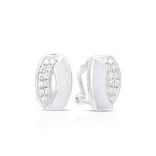 Load image into Gallery viewer, Pirouette Earrings
