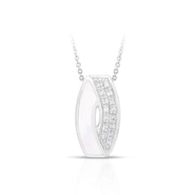 Load image into Gallery viewer, Pirouette Pendant