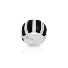 Load image into Gallery viewer, Regal Stripe Ring