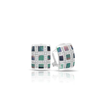 Load image into Gallery viewer, Regal Earrings