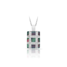 Load image into Gallery viewer, Regal Pendant