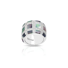 Load image into Gallery viewer, Regal Ring