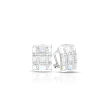Load image into Gallery viewer, Regal Earrings