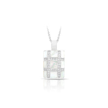 Load image into Gallery viewer, Regal Pendant