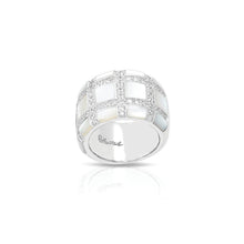Load image into Gallery viewer, Regal Ring