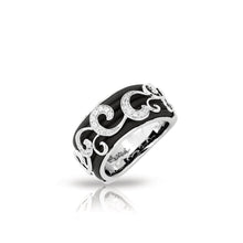 Load image into Gallery viewer, Reina Ring