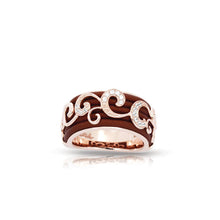 Load image into Gallery viewer, Reina Ring