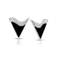 Load image into Gallery viewer, Riva Earrings