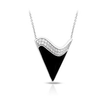Load image into Gallery viewer, Riva Pendant