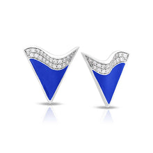 Load image into Gallery viewer, Riva Earrings