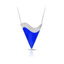 Load image into Gallery viewer, Riva Pendant