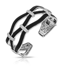 Load image into Gallery viewer, Riviera Bangle