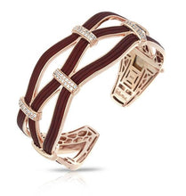 Load image into Gallery viewer, Riviera Bangle