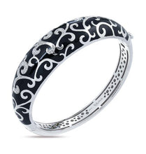 Load image into Gallery viewer, Royale Bangle