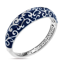 Load image into Gallery viewer, Royale Bangle
