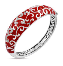 Load image into Gallery viewer, Royale Bangle