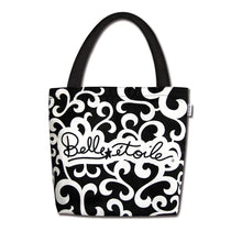 Load image into Gallery viewer, Tote Bags