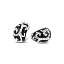 Load image into Gallery viewer, Royale Earrings