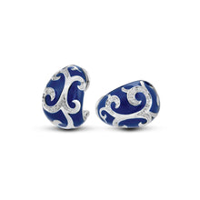 Load image into Gallery viewer, Royale Earrings