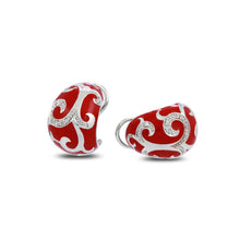 Load image into Gallery viewer, Royale Earrings