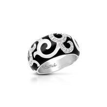 Load image into Gallery viewer, Royale Band Ring