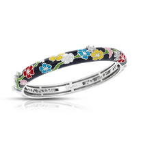 Load image into Gallery viewer, Sakura Bangle