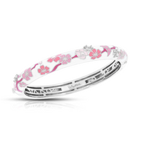 Load image into Gallery viewer, Sakura Bangle
