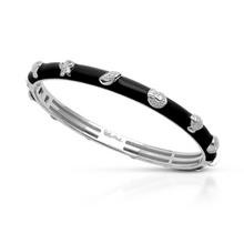 Load image into Gallery viewer, Seashells Bangle